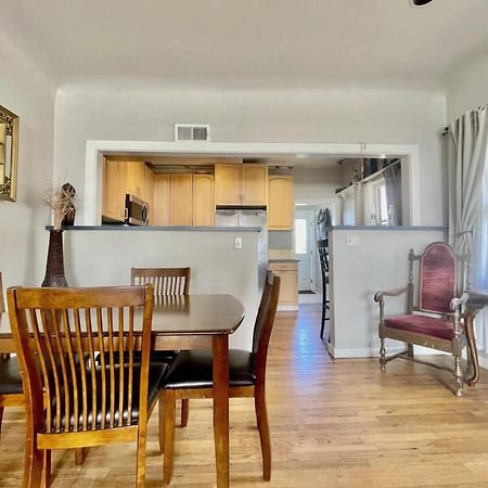 فيلا Crestone Mountain Gem Hideaway المظهر الخارجي الصورة