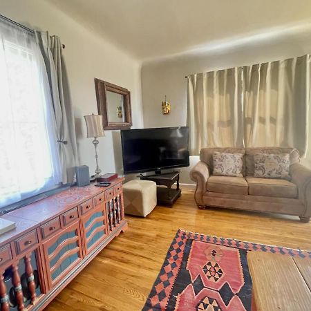 فيلا Crestone Mountain Gem Hideaway المظهر الخارجي الصورة